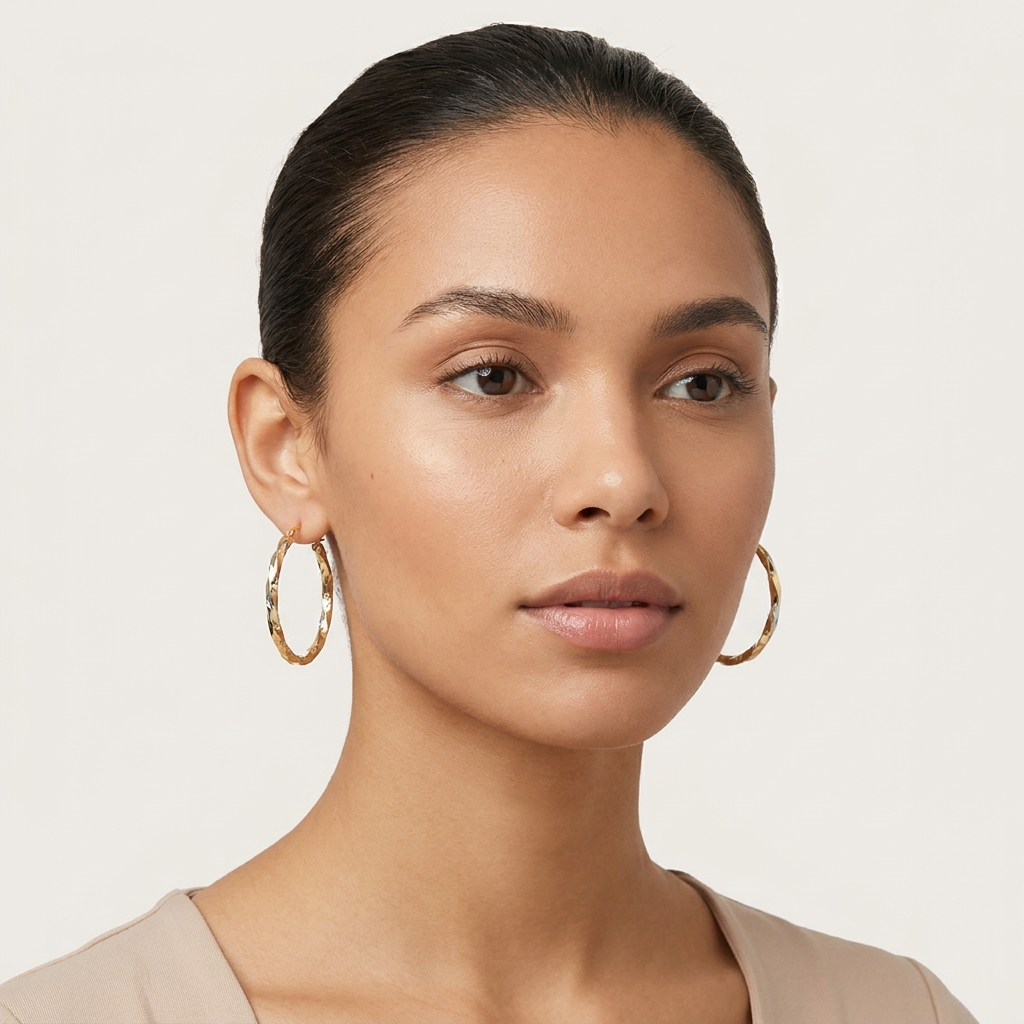 10K Hoops
