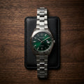 Bulova 96B429