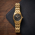 Citizen EW2293-56E