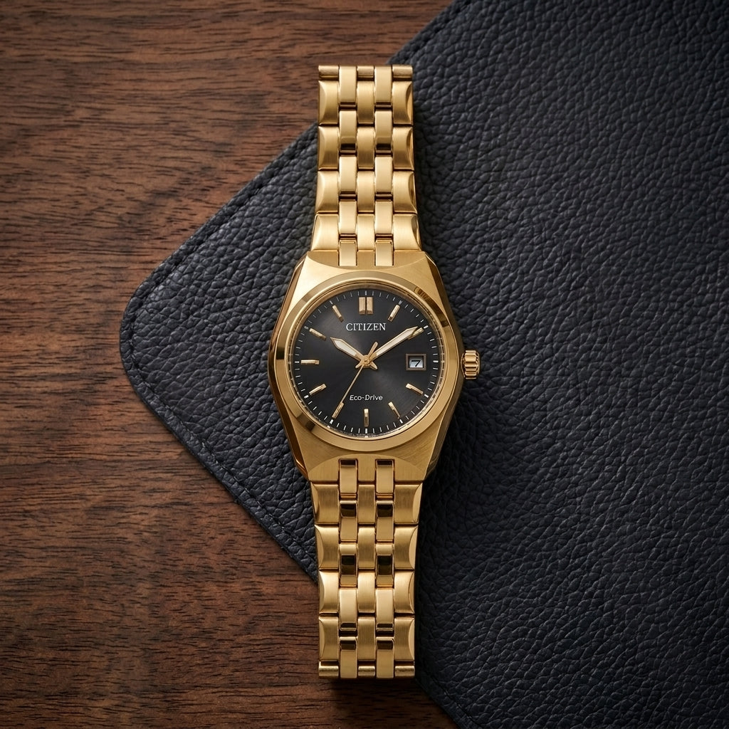 Citizen EW2293-56E