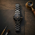 Bulova 98R293