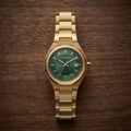 Caravelle 44B134