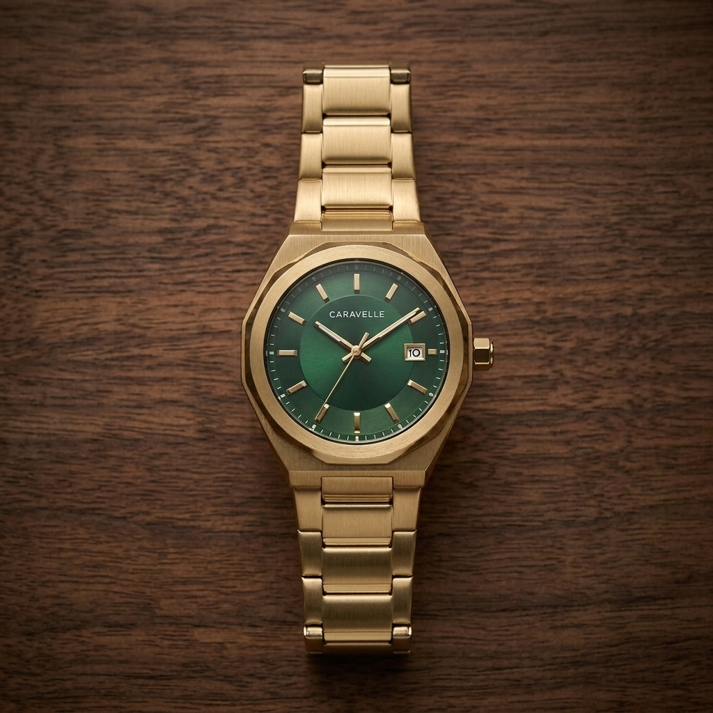 Caravelle 44B134