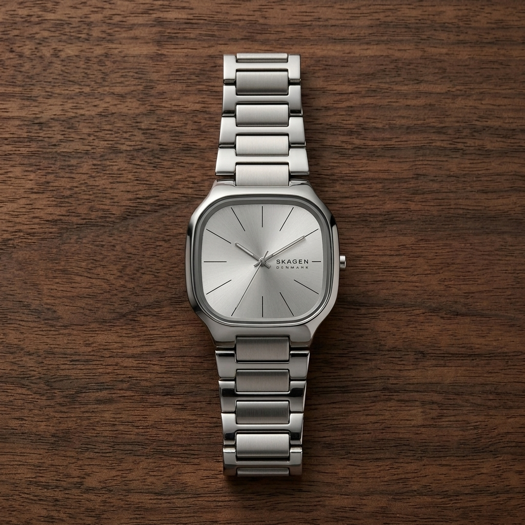 Skagen SKW6934