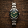 Caravelle 43B179