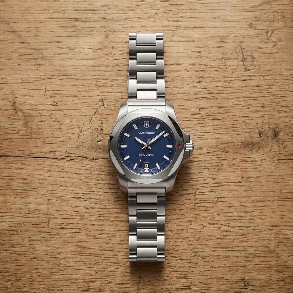 Victorinox Chronograph – 242046