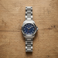 Victorinox Chronograph – 242046