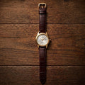 Citizen FE1082-05A