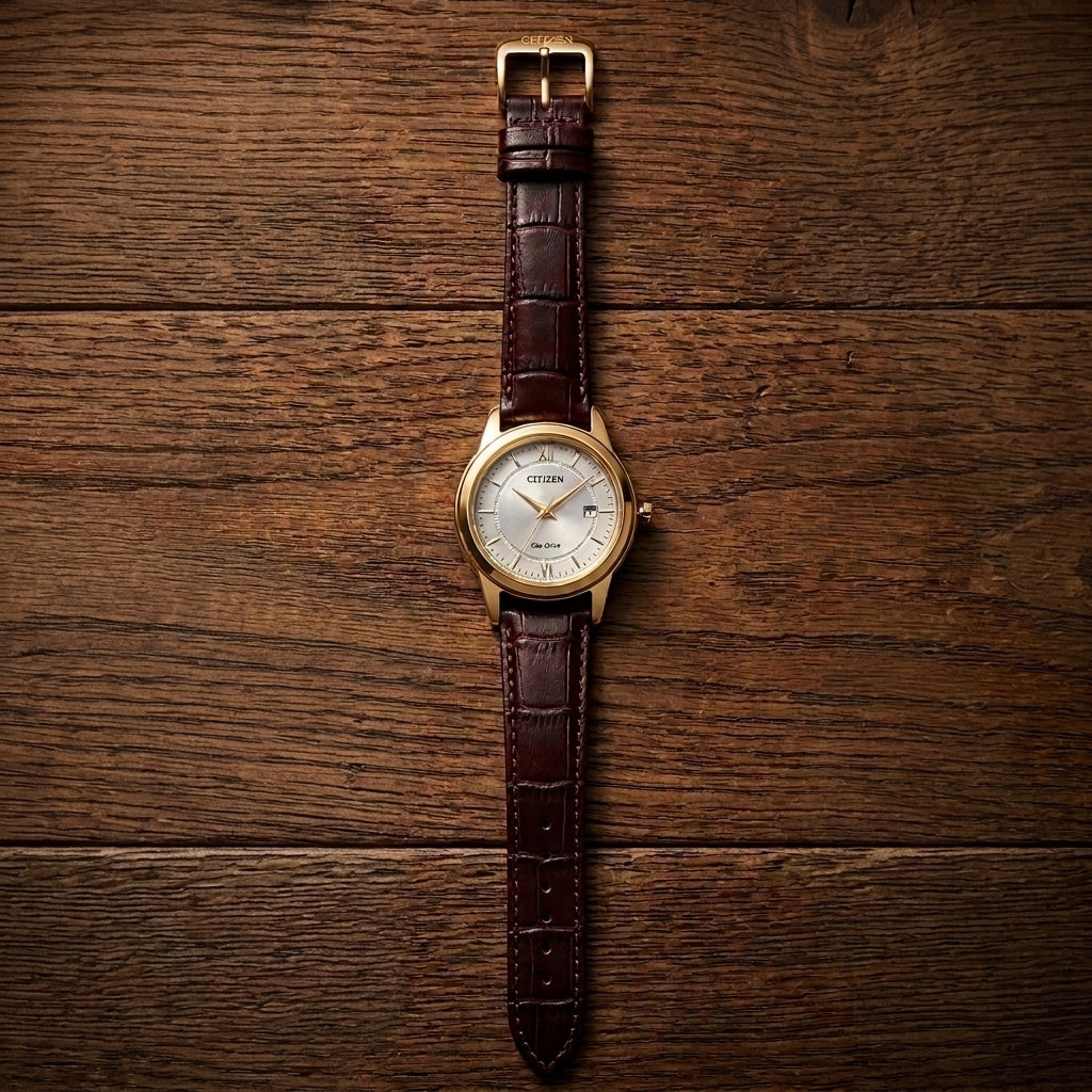 Citizen FE1082-05A