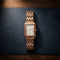 Fossil ES5271