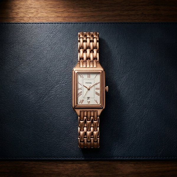 Fossil ES5271
