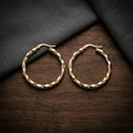 10K Hoops