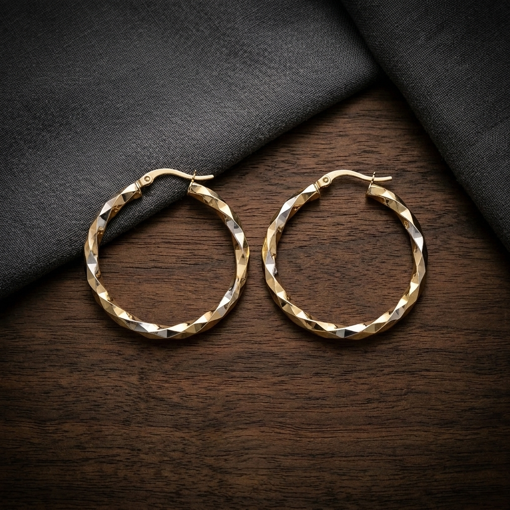 10K Hoops