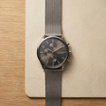 Skagen SKW6608