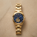Bulova 97A203