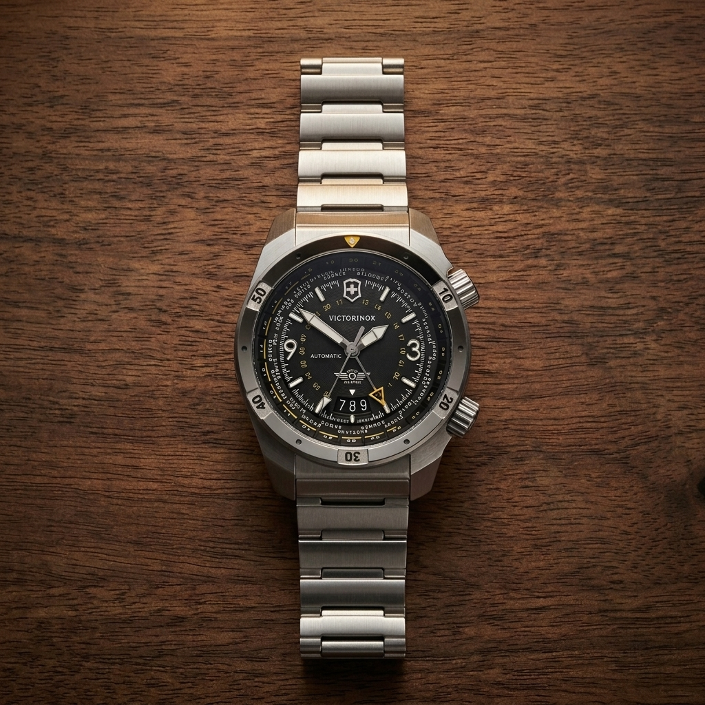 Victorinox 242004