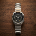 Victorinox 242004