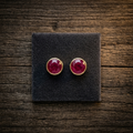 Colored Gemstones