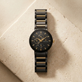 Bulova 98C149