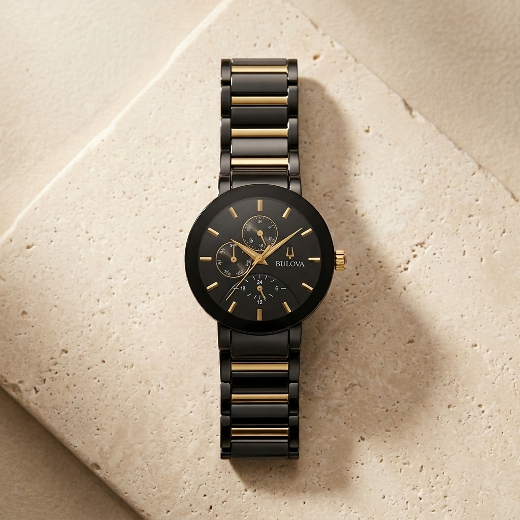 Bulova 98C149