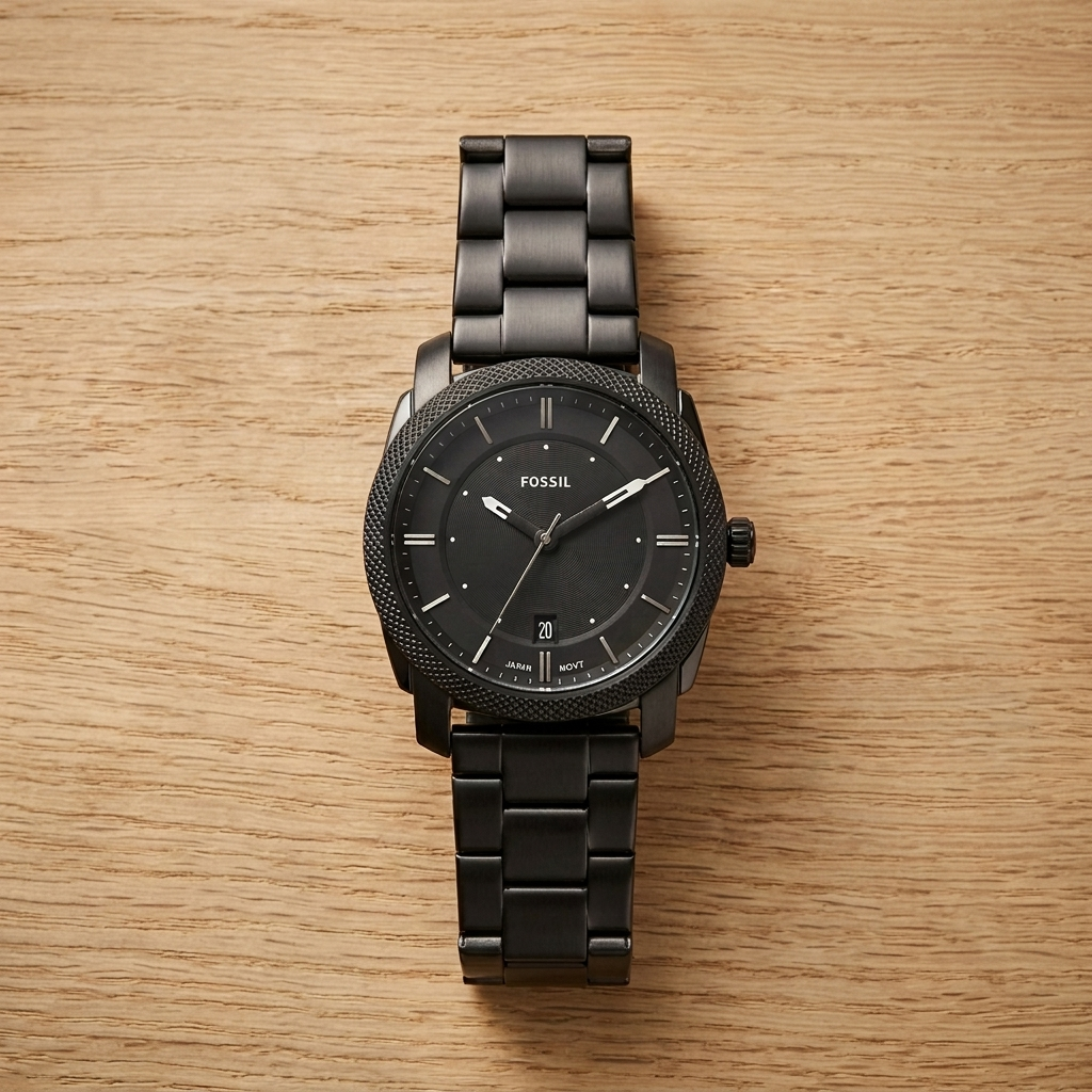 Fossil FS4775