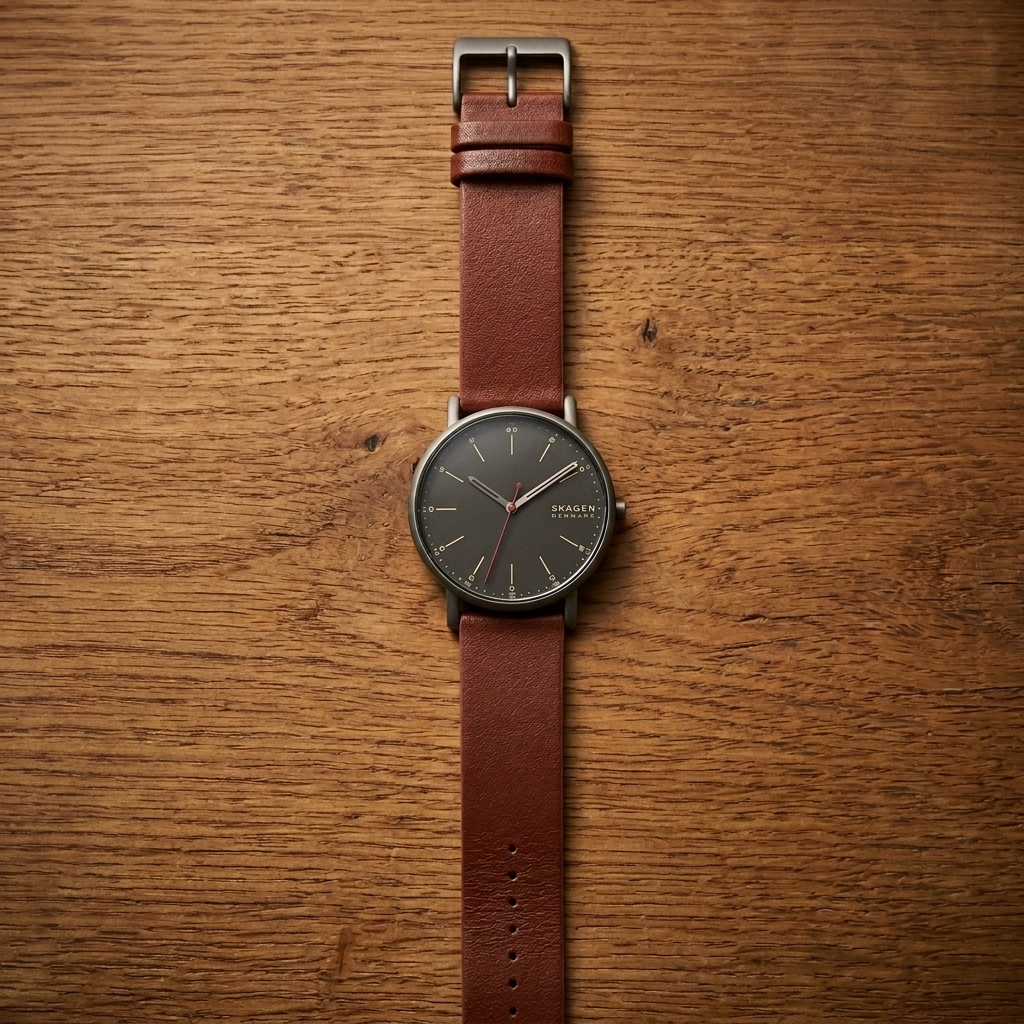 Skagen SKW6860