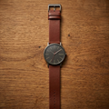 Skagen SKW6860