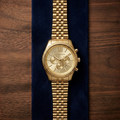Michael Kors MK8281