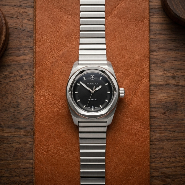 Victorinox Concept One Automatic – 242059