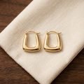 10K Hoops