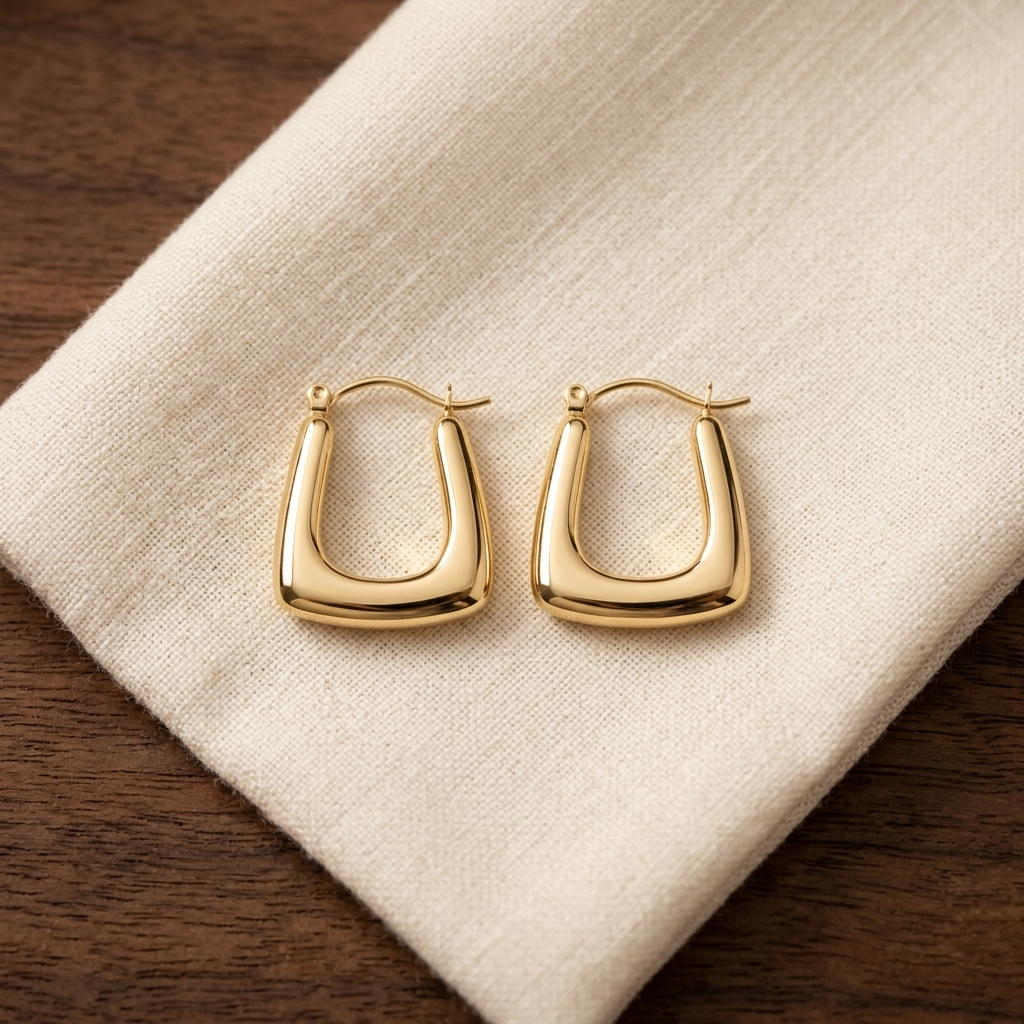 10K Hoops