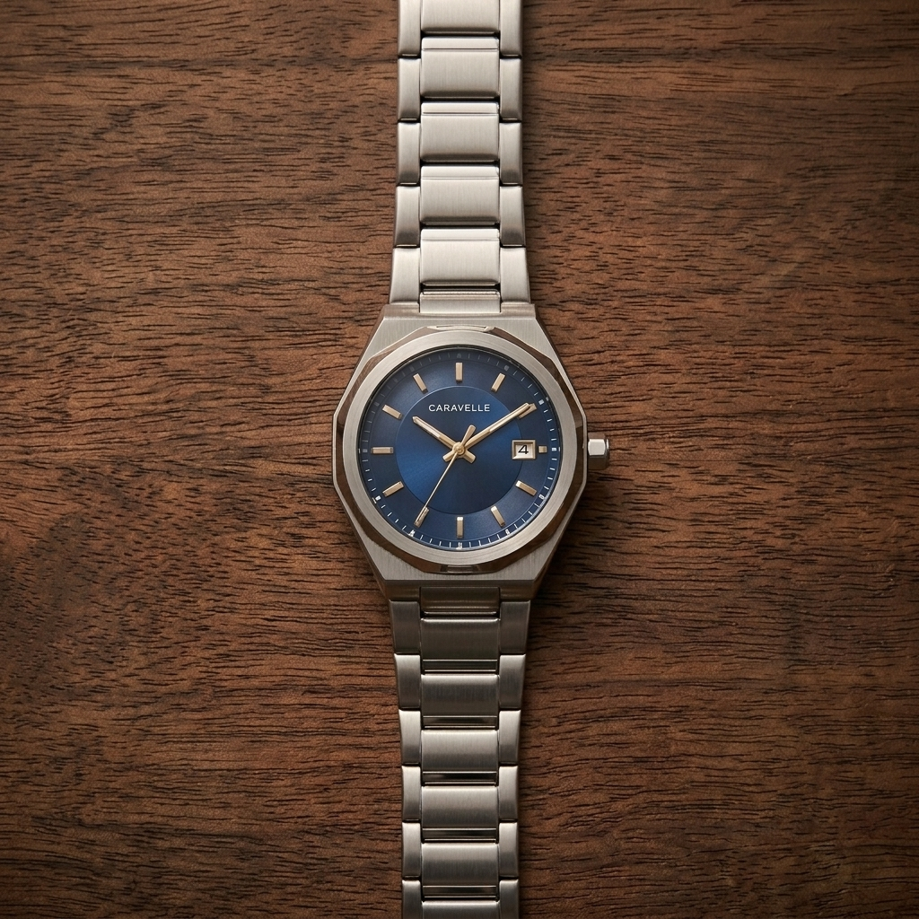 Caravelle 43B181