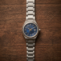Caravelle 43B181