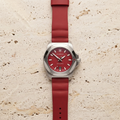Victorinox I.N.O.X. Quartz – 242029