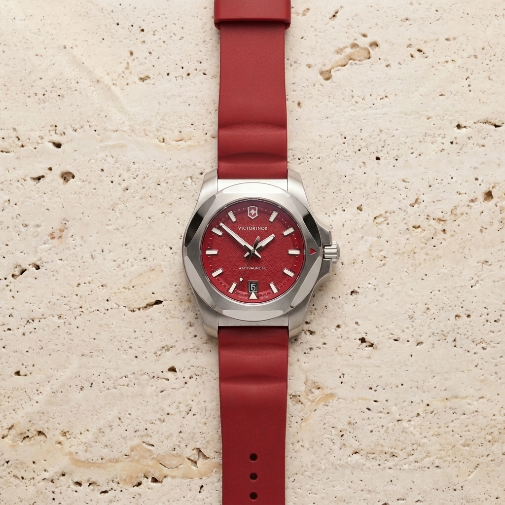 Victorinox I.N.O.X. Quartz – 242029