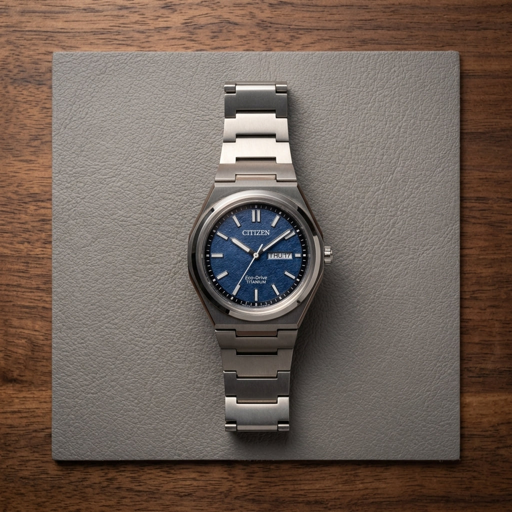 Citizen AW0130-85L