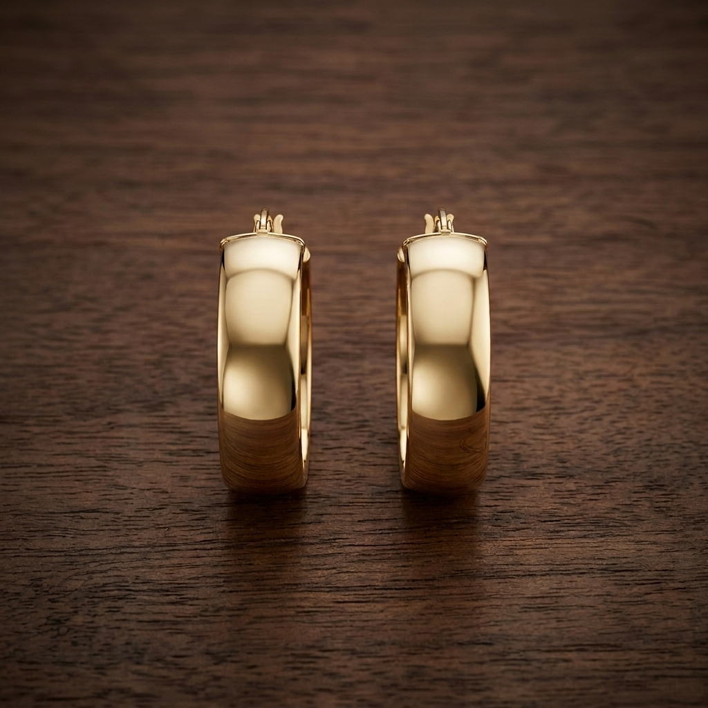 10K Hoops