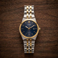 Citizen BM7334-58L