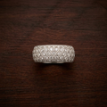 Diamond Envy