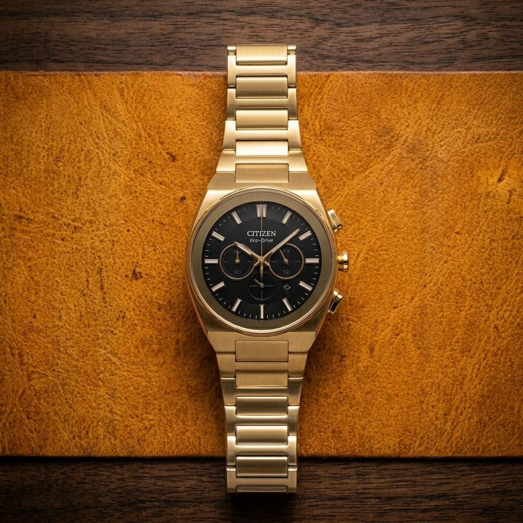 Citizen CA4582-54E