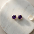 Colored Gemstones
