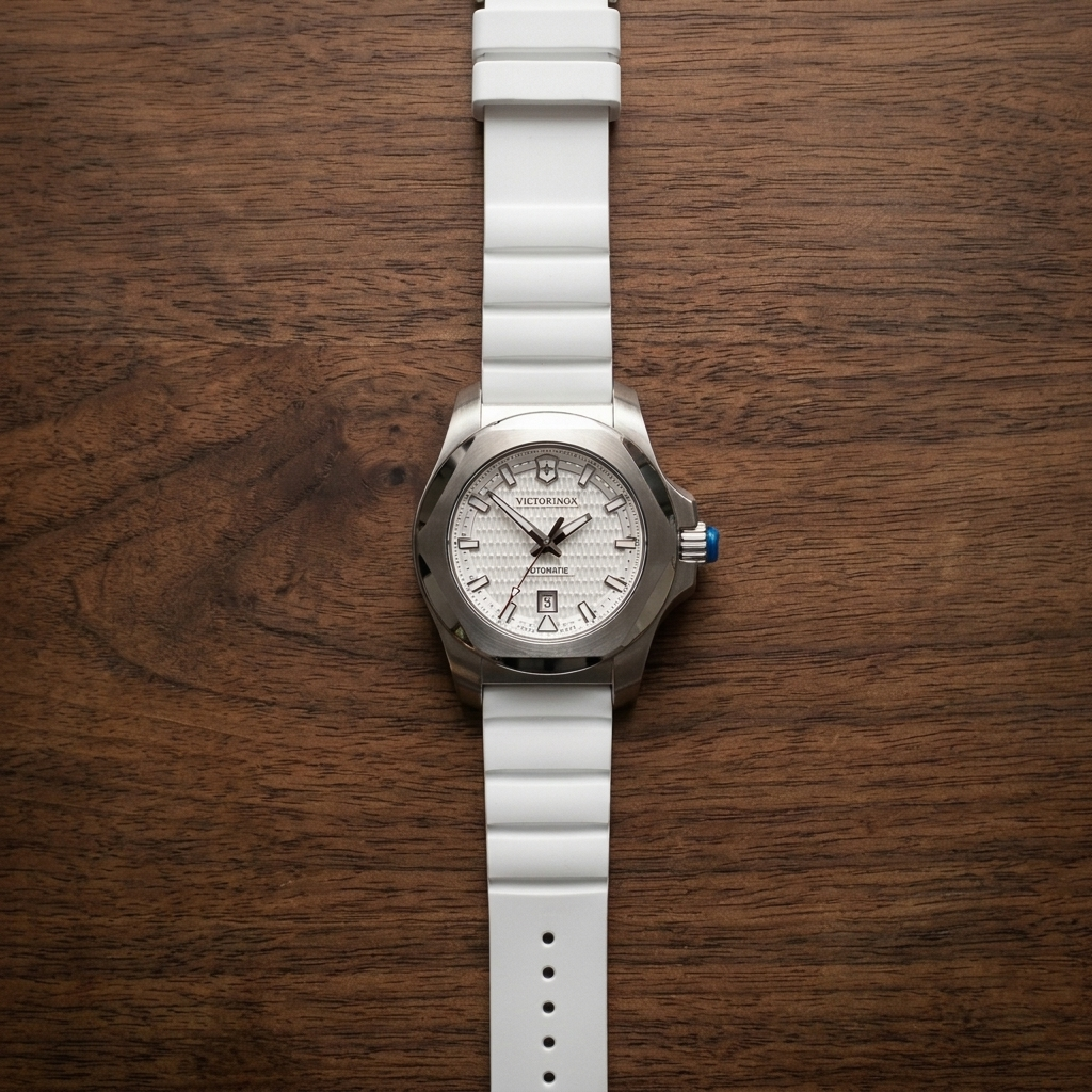 Victorinox I.N.O.X. Ladies Automatic – 242027