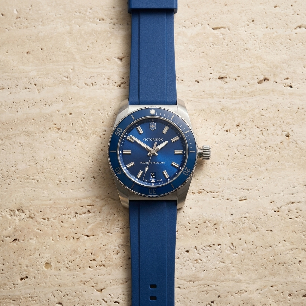 Victorinox Maverick Quartz – 242094