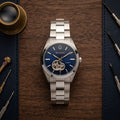 Bulova 96A275