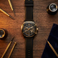 Bulova 98B278
