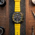 Citizen AT2585-08E