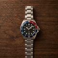 Seiko SNE595P1