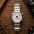 Bulova 96B404