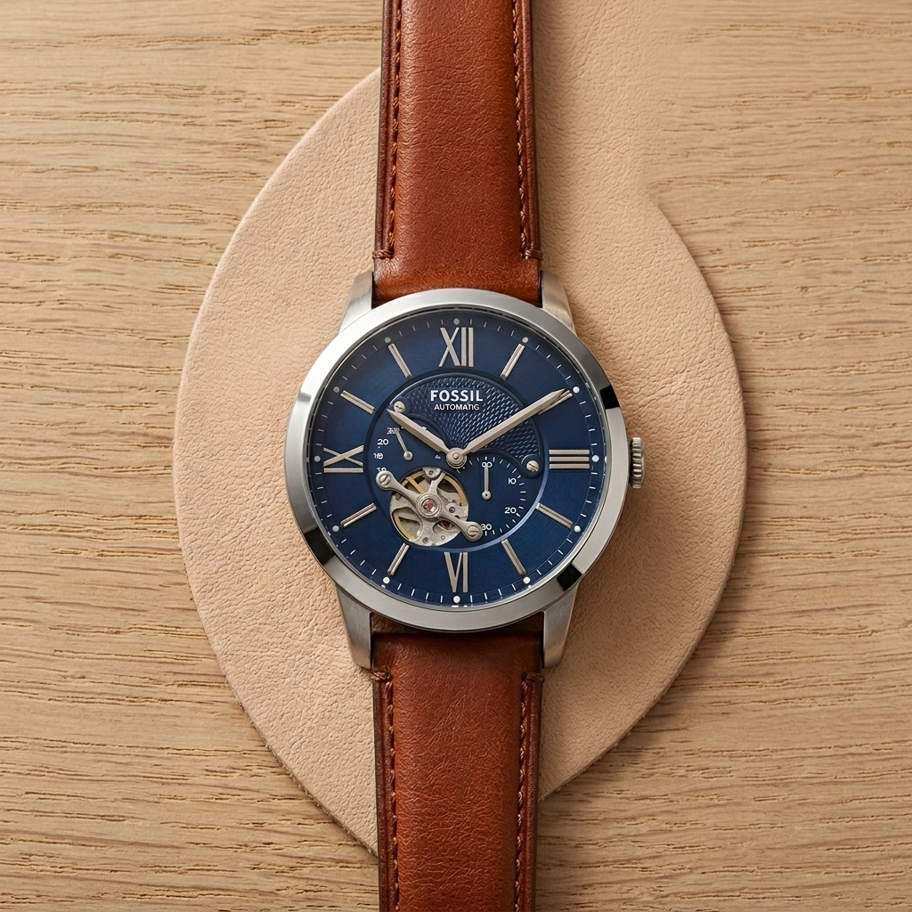 Fossil ME3110