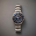 Citizen BN0191-55L